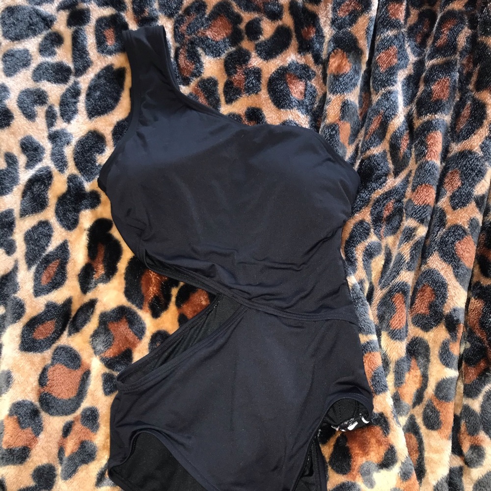 Michael Kors Swimsuit